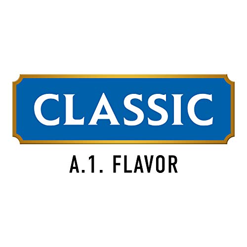 A1-Original-Steak-Sauce-5-oz-Bottle