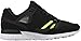 Saucony Originals Men's Grid SD Sneakers