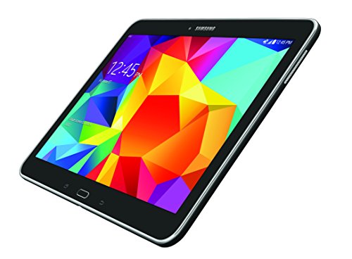 Test-Samsung-Tablet