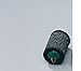Greenlee 612-2 Conduit Piston, 1-1/2-Inch Conduit