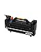 Oki Fuser Unit, 120V, 45000 Yield (42158601)