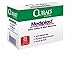 Curad Mediplast Treatment, 25 ct