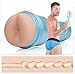 Fleshjack Boys - Brent Corrigan Butt