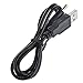 BestCH 2ft USB to DC Charging Cable PC Laptop Charger Power Cord For GE Security Supra ActiveKEY Active KEY Supraekey Real Estate Agent Key