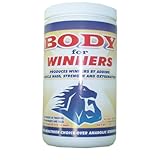 BODY FOR WINNERS - 1 LB