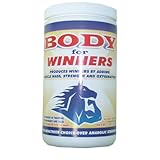 BODY FOR WINNERS - 1 LB