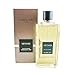 Vetiver Guerlain by Guerlain for Men Eau De Toilette Spray, 6.7 Fluid Ounce ( Pack May Vary )