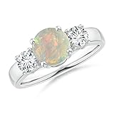 Classic Opal