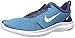 Nike Men's Flex Experience Run 8 Shoe