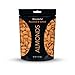 Wonderful Almonds, Roasted and Salted, 7 Ounce
