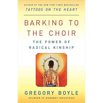 Barking to the Choir: The Power of Radical Kinship Barking to the Choir: The Power of Radical Kinship