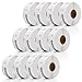 COLORWING 12 Rolls 1-1/8