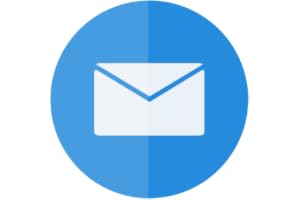 Bring back Messages