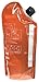 Platypus Platy Preserve Wine Preserver, Single