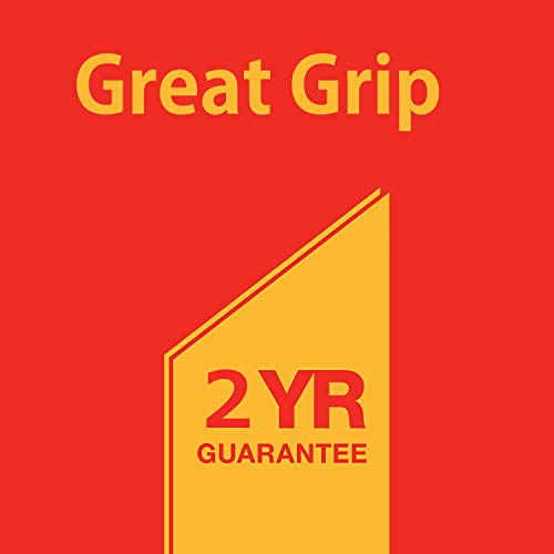 Q-cup Premium Quality Heavy Duty Aluminum Suction Cup Plate Double Lever Professional Tile Glass Puller/Lifter/Gripper