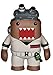 Funko POP Ghostbusters: Ghostbuster Domo Action Figure