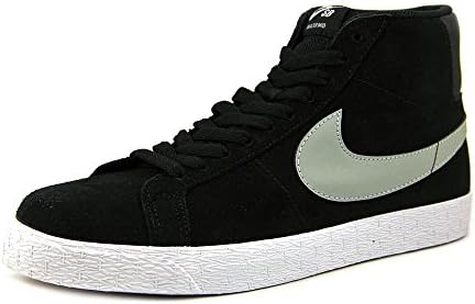 nike blazer premium se