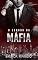 Livro O Senhor da Máfia (Família Carbone Livro 3)