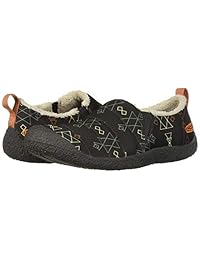 KEEN Women's Howser Ii Clog