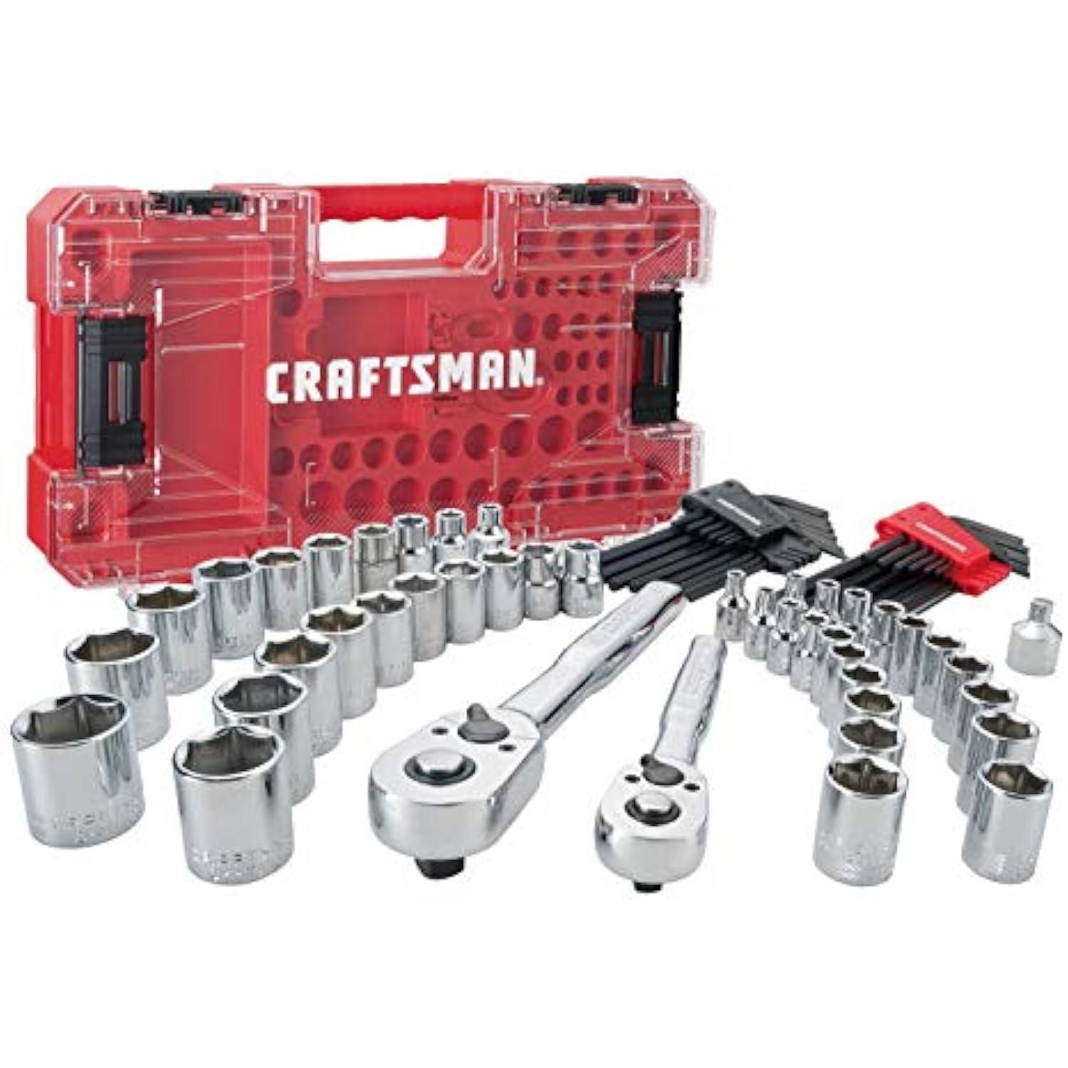 MENARD TK 5点セット MENARD TK 5点セット メナードTKシリーズ5点セット新品 楽天市場