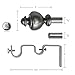 Decopolitan Urn 5/8