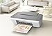 Canon Office Products PIXMA MG2420 Wireless Color Photo Printer with Scanner and Copier