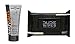 Man Bundle -