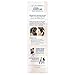 Clairol Root Touch-Up Semi-Permanent Hair Color Blending Gel, 5 Medium Brown Hair Color, 2 Count
