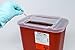Sharps Container (1)