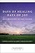 Days of Healing, Days of Joy: Daily Meditations for Adult Children (Hazelden Meditations) by Earnie Larsen, Carol Larsen Hegarty