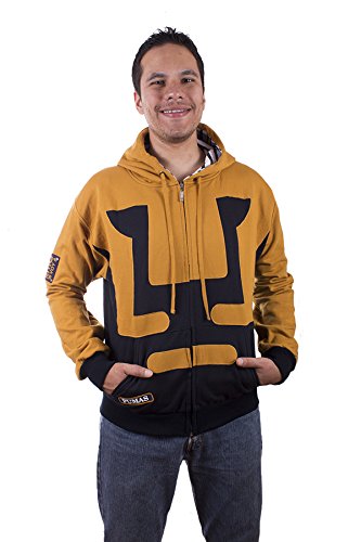 Sudaderas De Pumas Unam on Sale, UP TO 56% OFF | lavalldelord.com