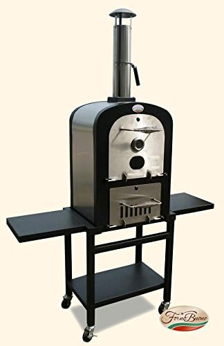 Ayfee Screen Protector Tempered Glass,[Anti-Fingerprint][No-Bubble][Scratch-Resistant] Glass Screen Protector