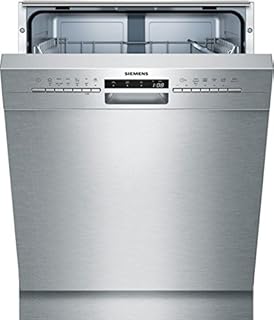 Siemens SN436S01GE