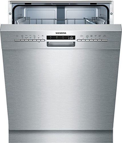 Siemens SN436S01GE