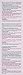 NUXE Body-Contouring Serum for Embedded Cellulite, 5 fl. oz.