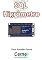 Livro Conectando o ESP8266 ao BD SQL na Web para medir  Higrômetro Programado em Arduino