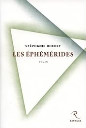 Les  éphémérides