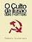 Livro O Culto da Ilusão das Formas