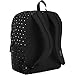 JanSport Big Student Black Polka Dot One Size