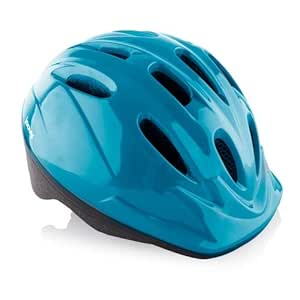 best helmet for 18 month old