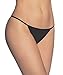 Beyond Woman Lingerie Women's Sexy Adjustable Thong