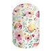 Jamberry Nails - Boutique (Half Sheet)