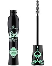 essence | Lash Princess False Lash Effect Mascara | Gluten & Cruelty Free