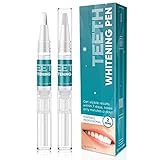 Reach Clean Burst Dental Floss, Waxed,  Spearmint, 55-Yard Dispensers (Pack of 12)
