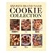 Favorite Brand Name Cookie Collection by 