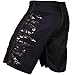 Venum Men's Original Giant Fight Shorts