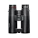 Bushnell Legend M Series 10x42 Binoculars, Black