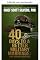 Livro 40 dias para um casamento militar melhor