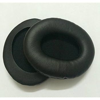 Amazon.com: Nature Replacement Ear Pads Pad Cushions For Photive PH
