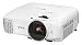 Epson Home Cinema 2100 1080p 3LCD projector